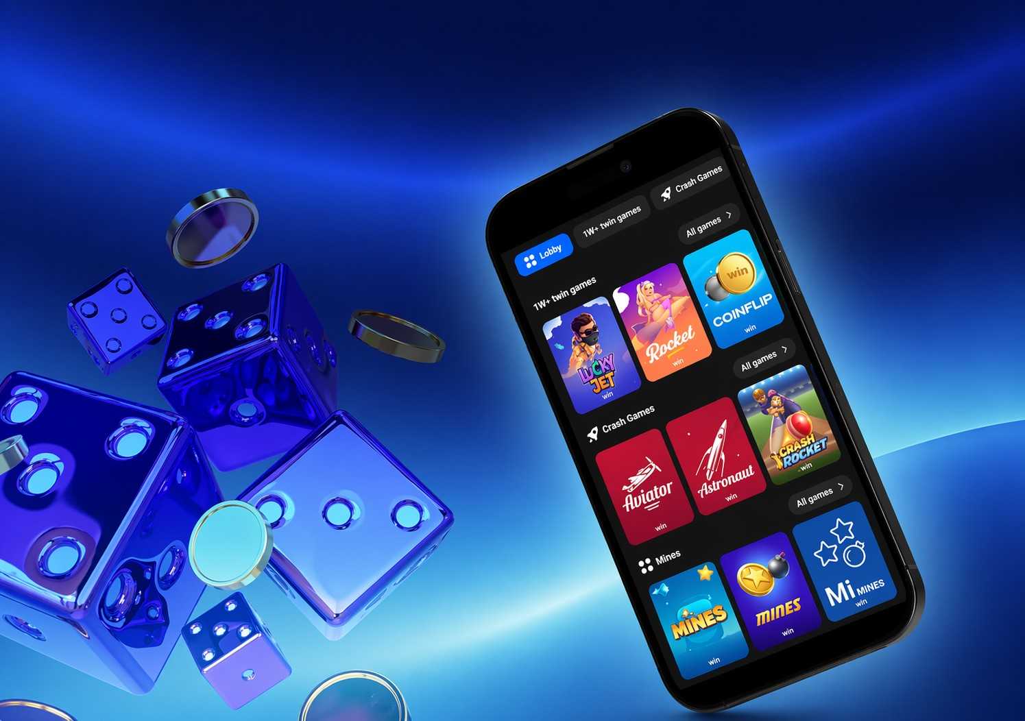 Cubaexch Live Casino - Teen Patti, Andar Bahar & More
