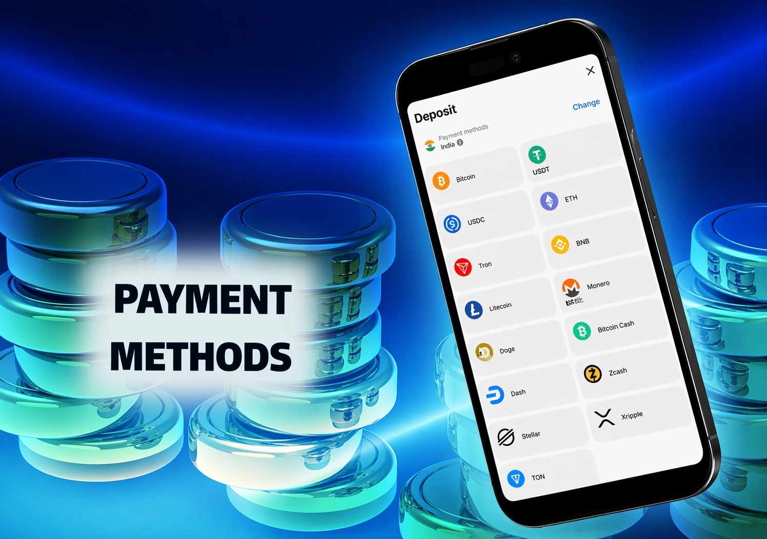 Cubaexch Fast 1 Min UPI and Paytm Withdrawals