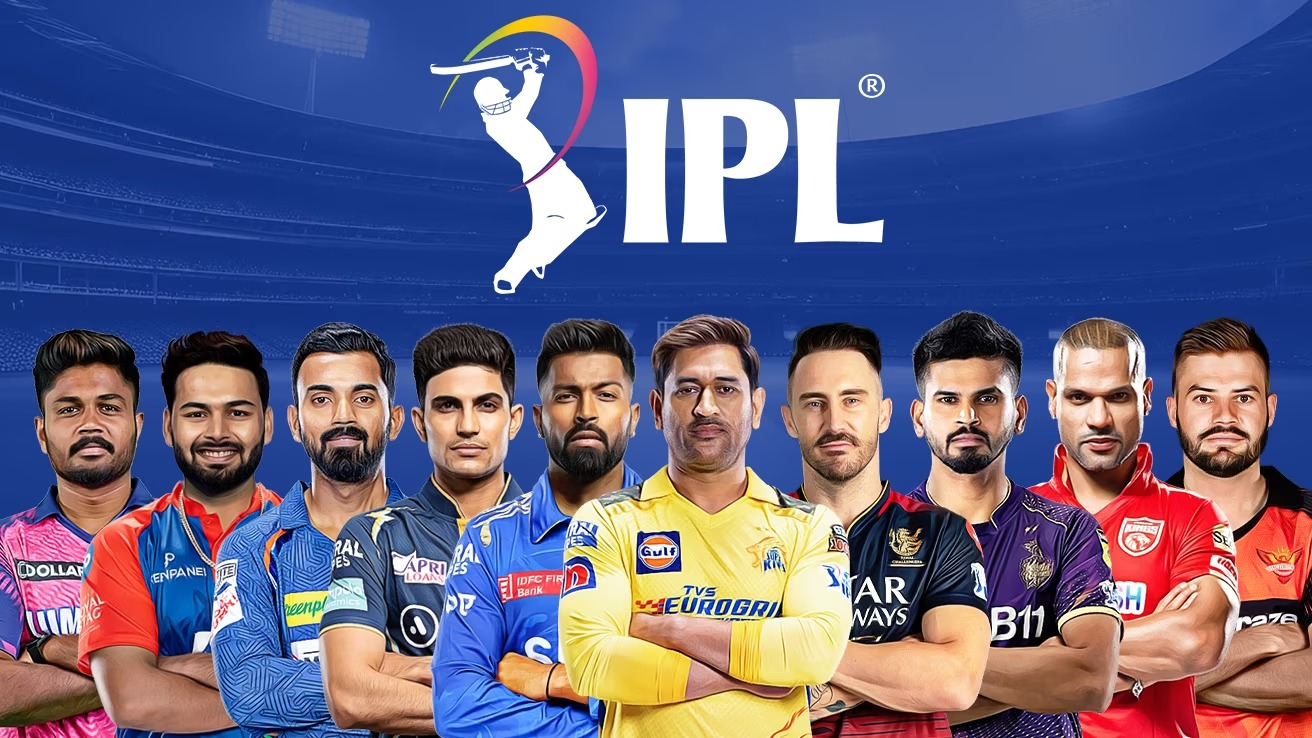 Cubaexch IPL 2026 Betting - Best Odds & 1 Min Payouts